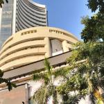 Negative News for BSE: Option Turnover Hits 4-Month Low, Market Share Slips Sharply