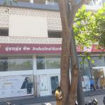 Rajeev Anand Takes Charge as IndusInd Bank's New Chief Amid Mounting Challenges,Here is Everything About Rajeev Anand