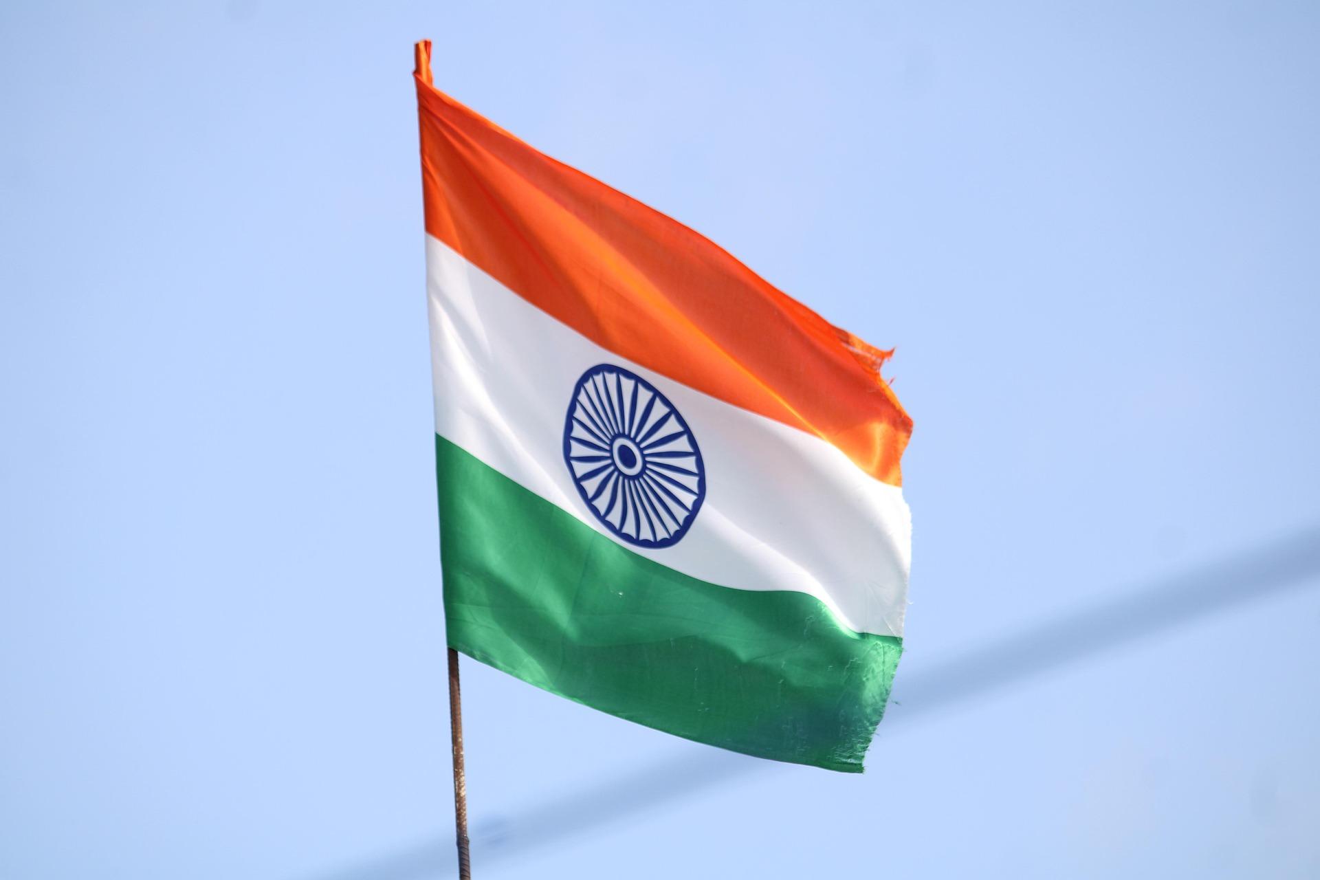 India Stuns the World with $693B Forex and 880 Tons of Gold—A New Superpower Rises