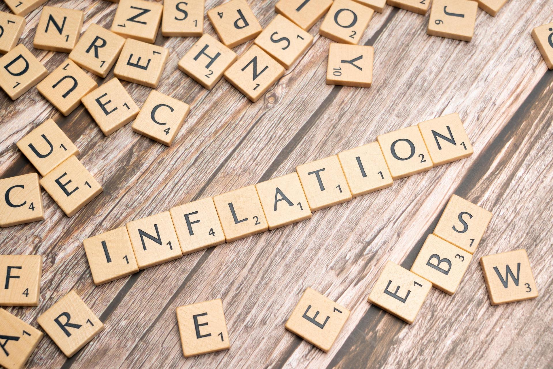 Empire State Manufacturing Index Falls Again – Worst Business Outlook in 24 Years