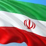 Israel-Iran Conflict Escalates: Ceasefire Talks Rejected Amid Heavy Civilian Toll
