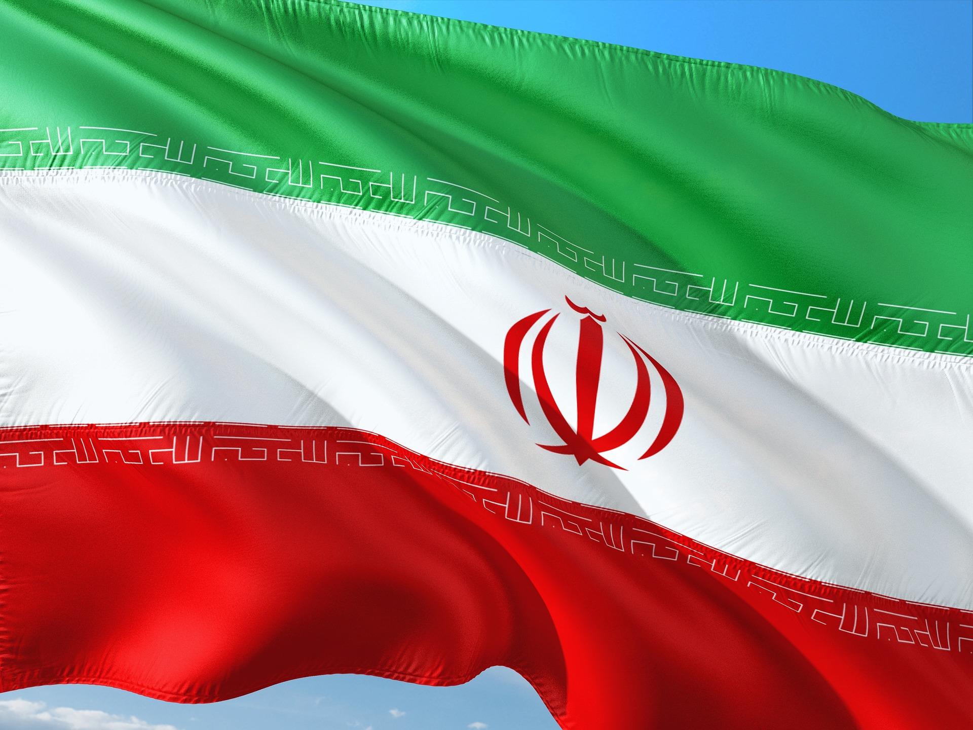 Israel-Iran Conflict Escalates: Ceasefire Talks Rejected Amid Heavy Civilian Toll