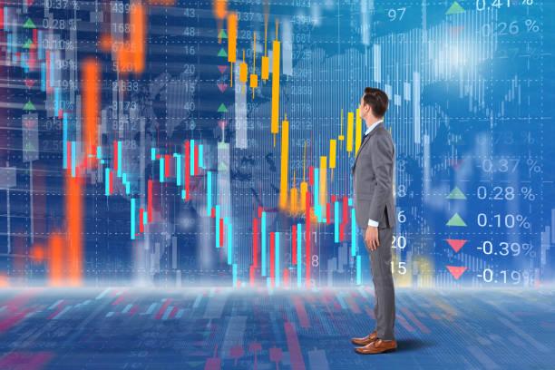 Big Shakeup in Nifty 50: Jio Financial & Zomato Enter, BPCL & Britannia Exit