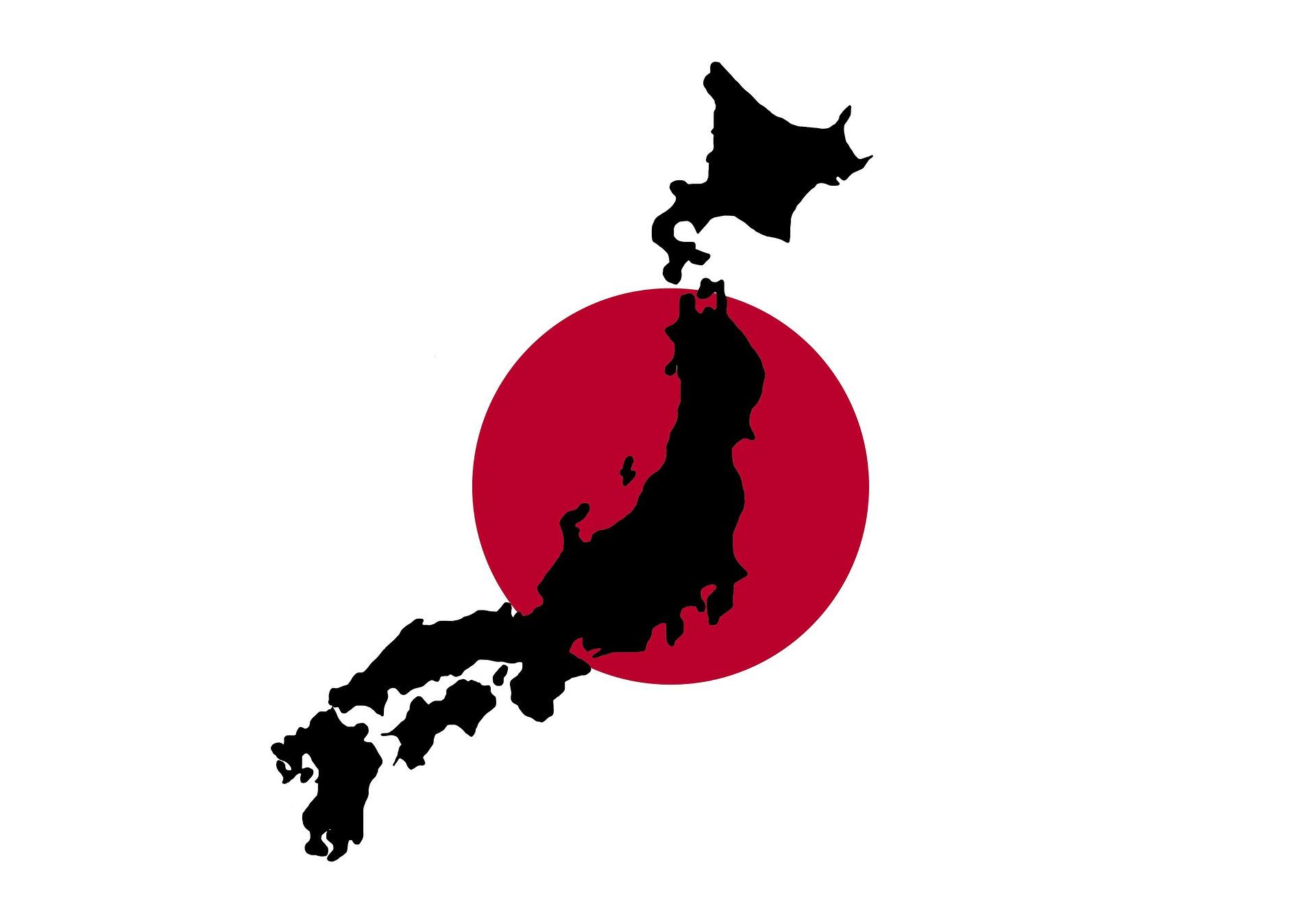 Japanese Equities See Record $12 Billion Weekly Outflow, Highest In History Amid Growing Economic Concerns