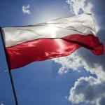 Russian Foreign Ministry Accuses Poland of “Polish Shame” Over Nawrocki’s Anti-Russian Remarks and Russophobic Rhetoric