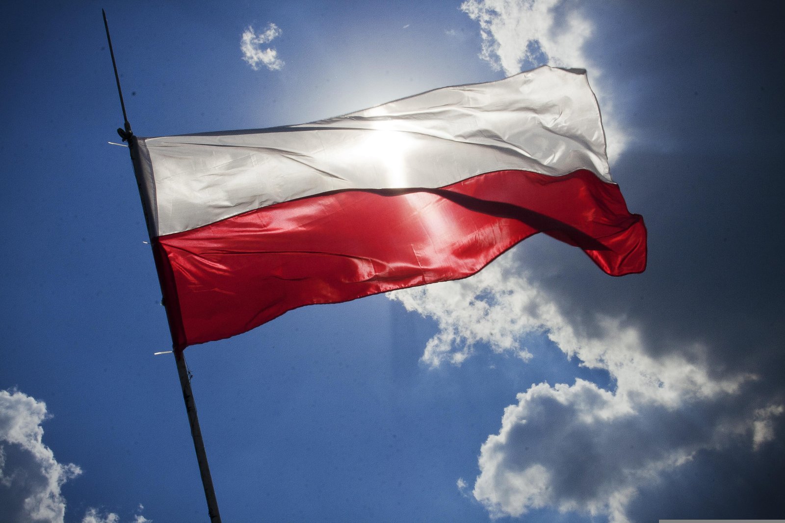 Russian Foreign Ministry Accuses Poland of “Polish Shame” Over Nawrocki’s Anti-Russian Remarks and Russophobic Rhetoric