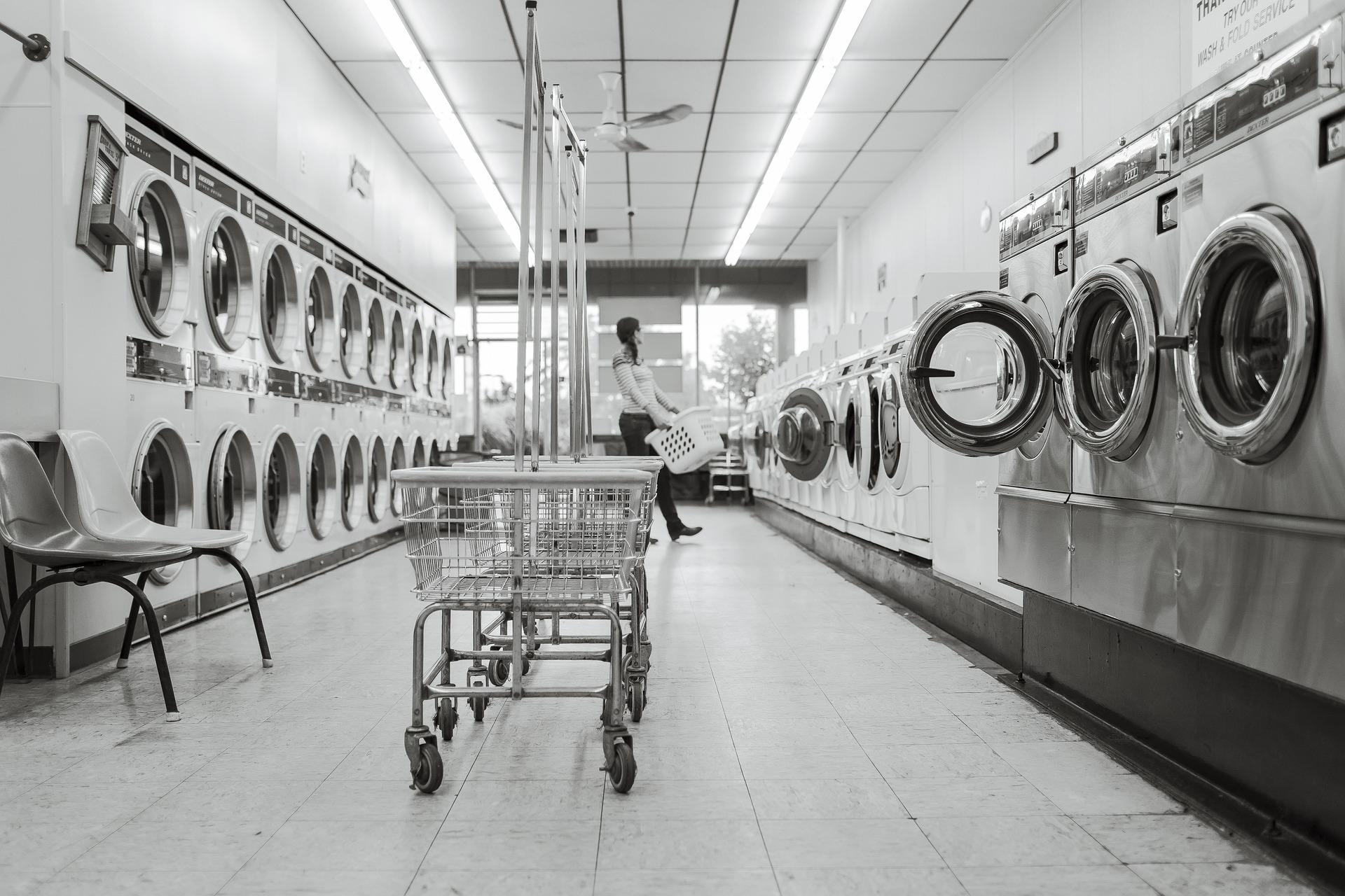 Panasonic to Exit Washing Machine and Refrigerator Business in India: What It Means for the Sector