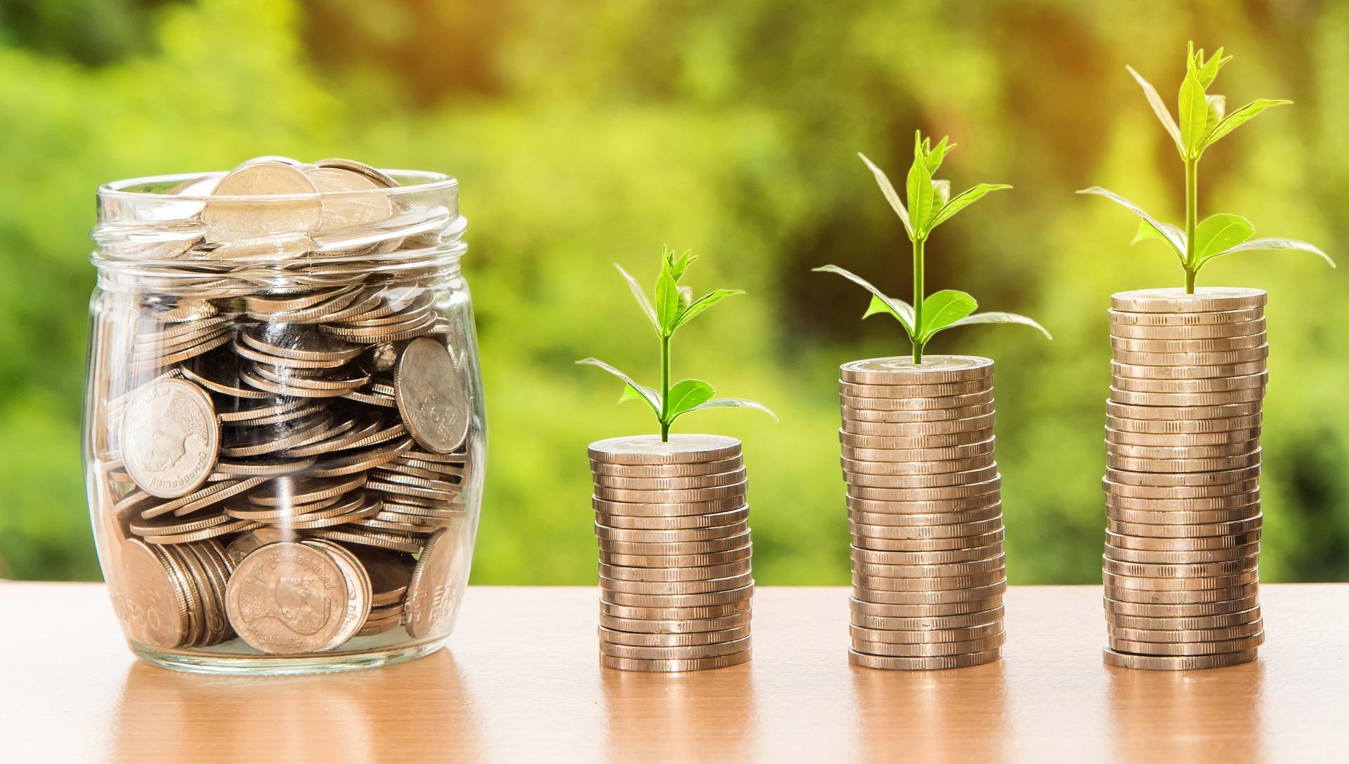 India Sees Strong FDI Rebound in April 2025 Amid Global Uncertainty