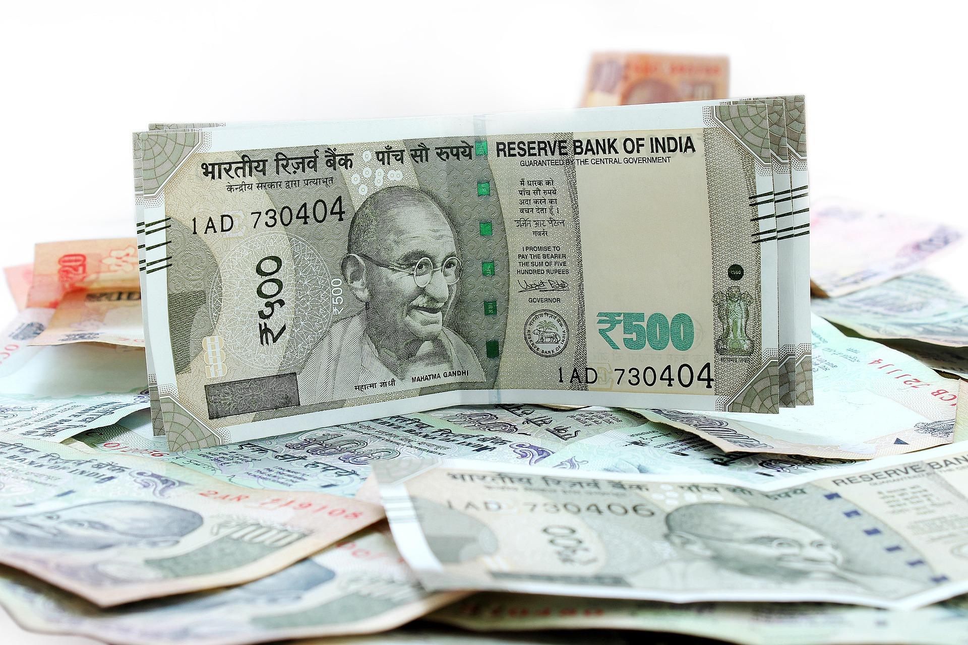 RBI’s Landmark Decision Challenges Dollar Dominance in Global Trade