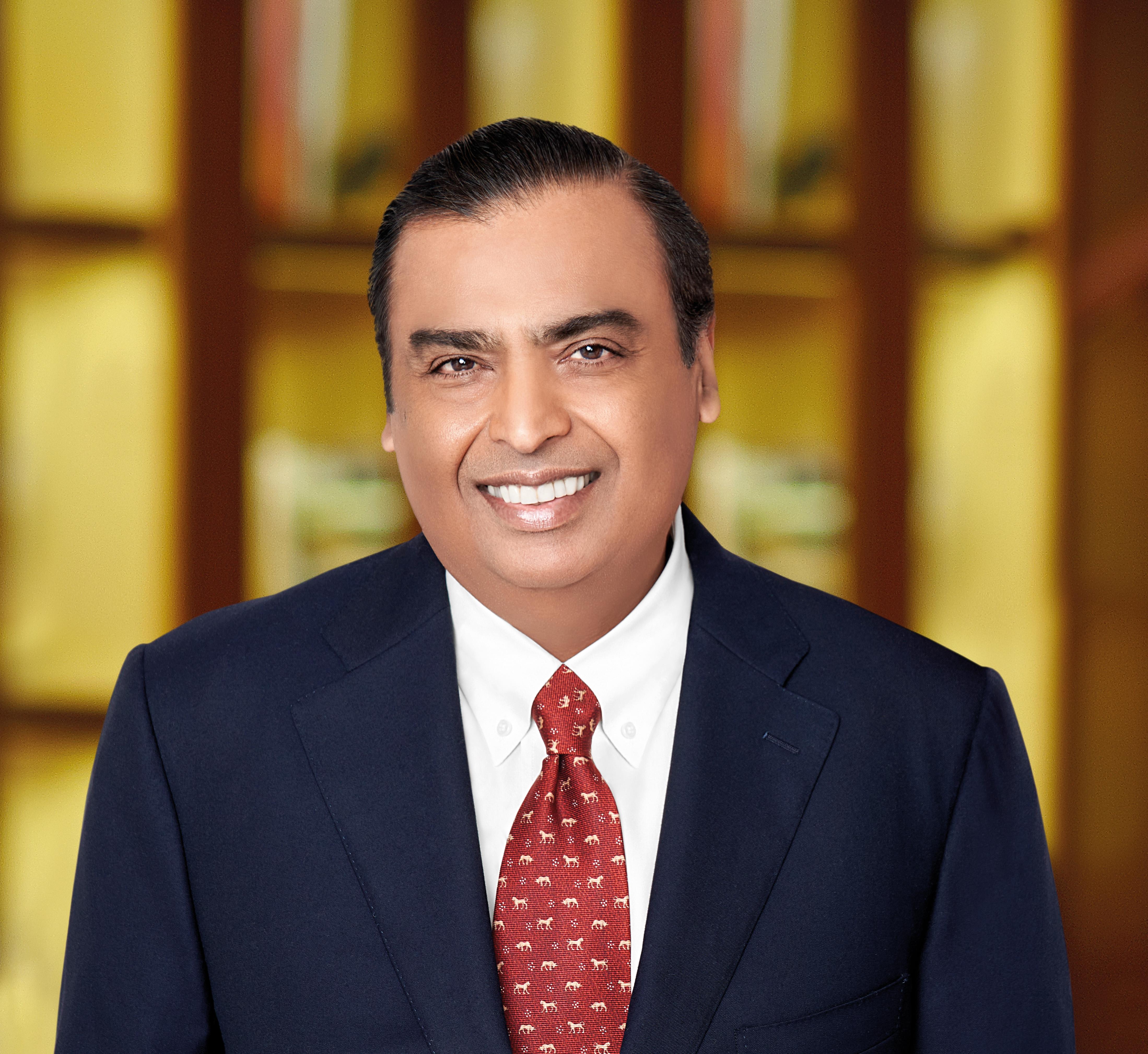 Jio and BlackRock Join Hands to Revolutionize India’s Mutual Fund Industry