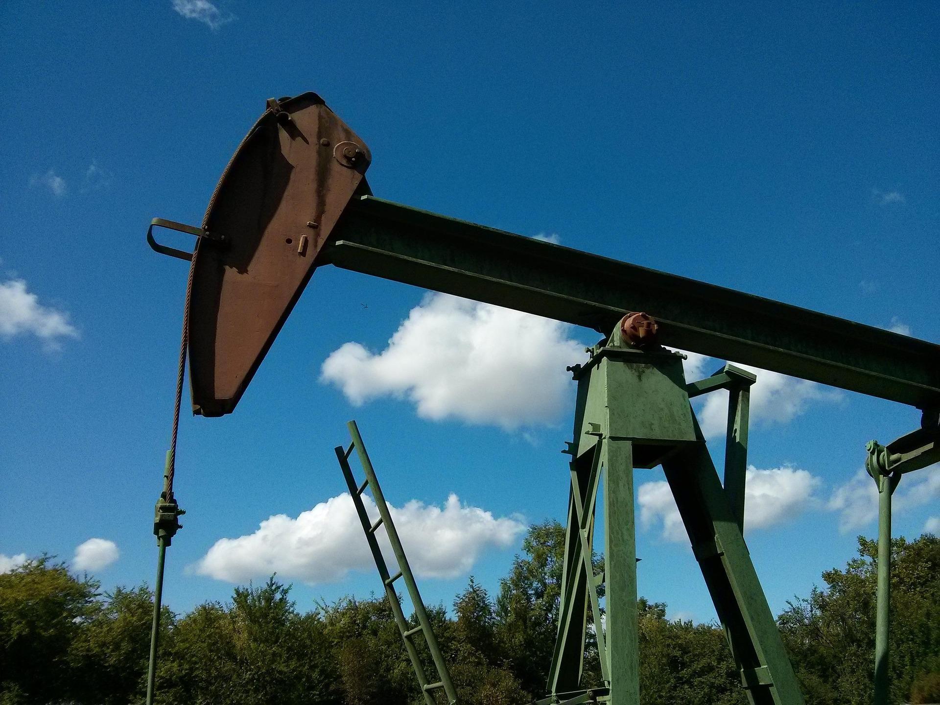 ONGC’s Major Oil and Gas Discovery in Mumbai Offshore: A Big Boost for India’s Energy Sector