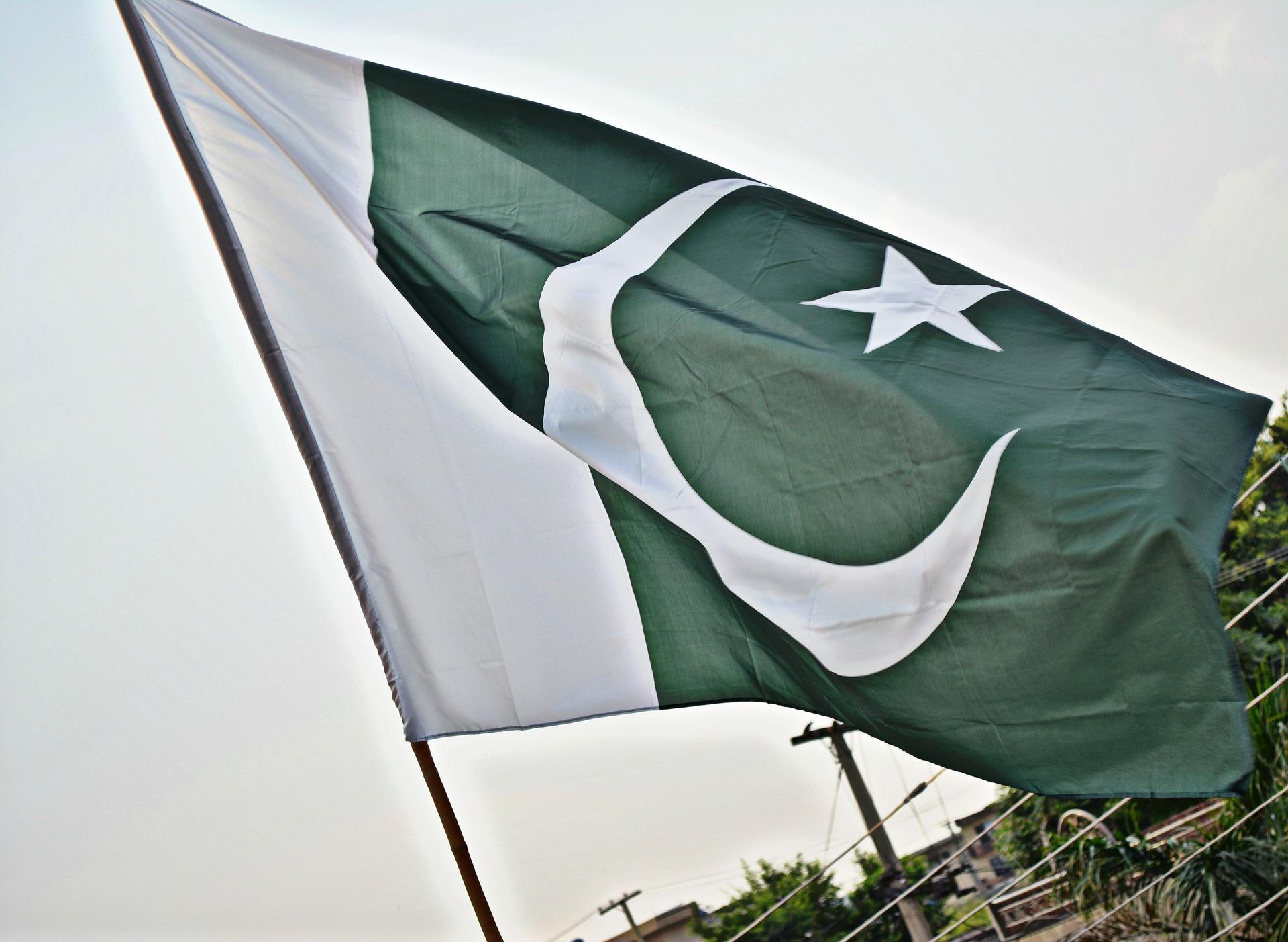 US Intelligence Report Warns of Imminent Action Against Pakistan Over Secret ICBM Program