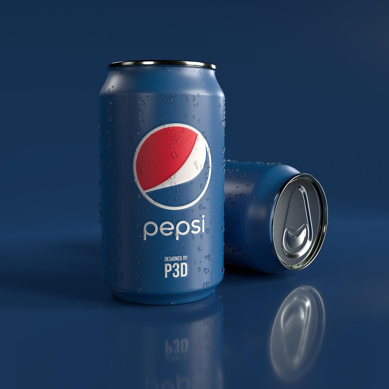 Varun Beverages Shares Surges 5% Here's What Dam Capital Says On Summer Demand and Capacity Expansion