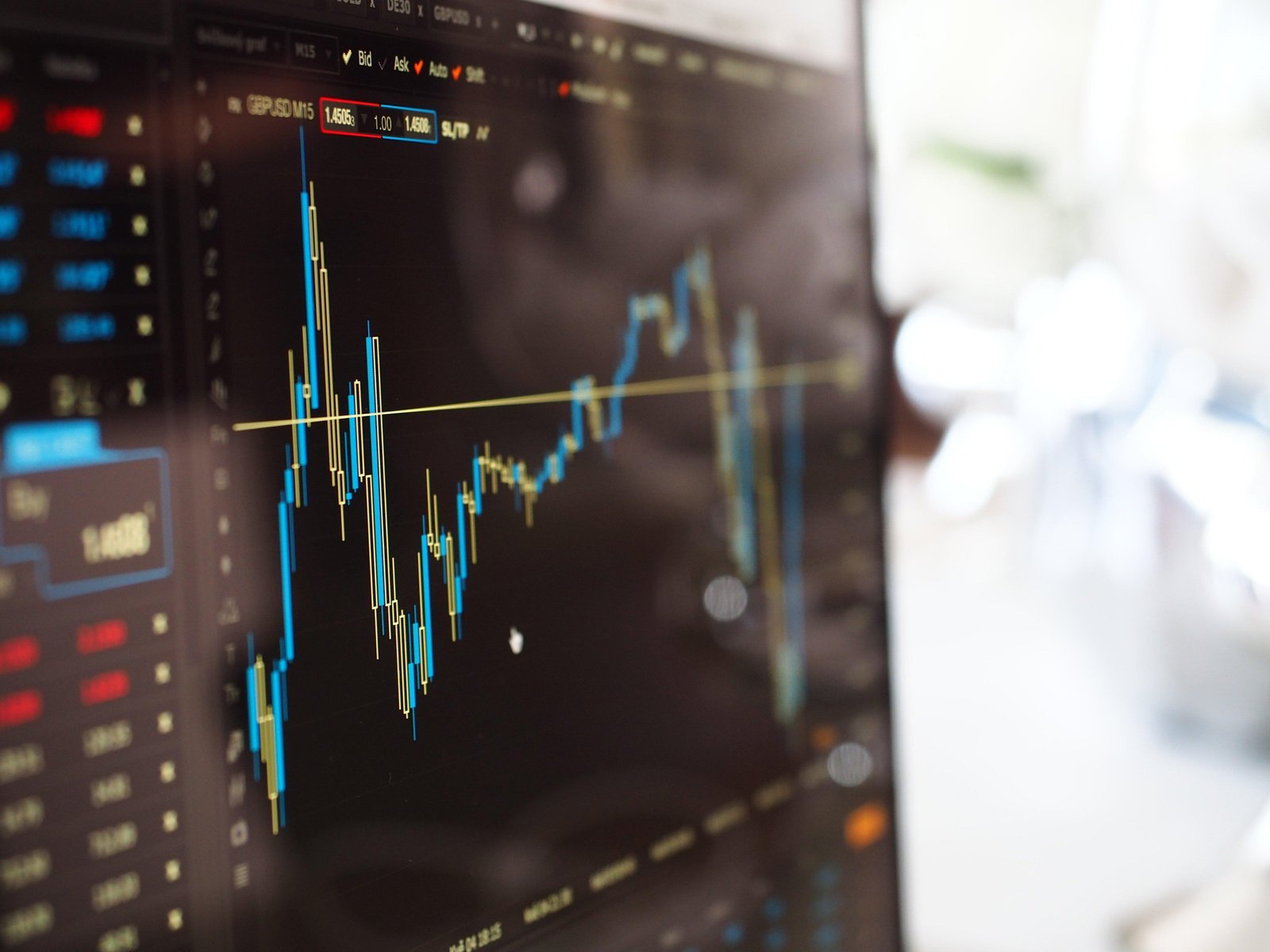 SEBI FY26 Study: 87.7% of Individual F&O Traders Lost Money Despite Decline in Overall Losses