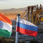 India Strengthens Russia Ties: Ajit Doval and S. Jaishankar Set for Back-to-Back Moscow Visits Amid US Tariff Pressure