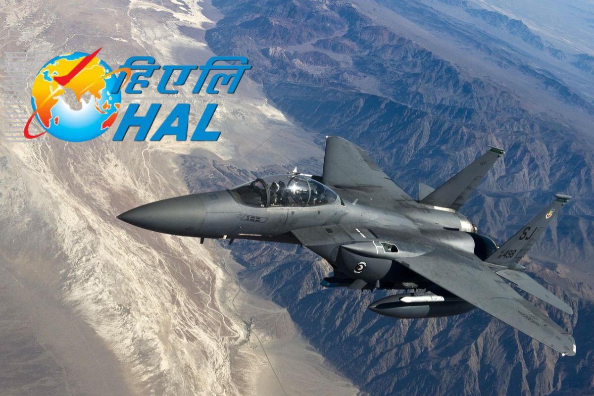 DRDO vs Foreign Lobby: Will UTTAM AESA Radar Become India’s True Game Changer in Tejas Fighters?