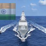 India's Surging US Oil Imports Amid Tariff Tensions: Strategic Energy Diplomacy or Geopolitical Gamble?