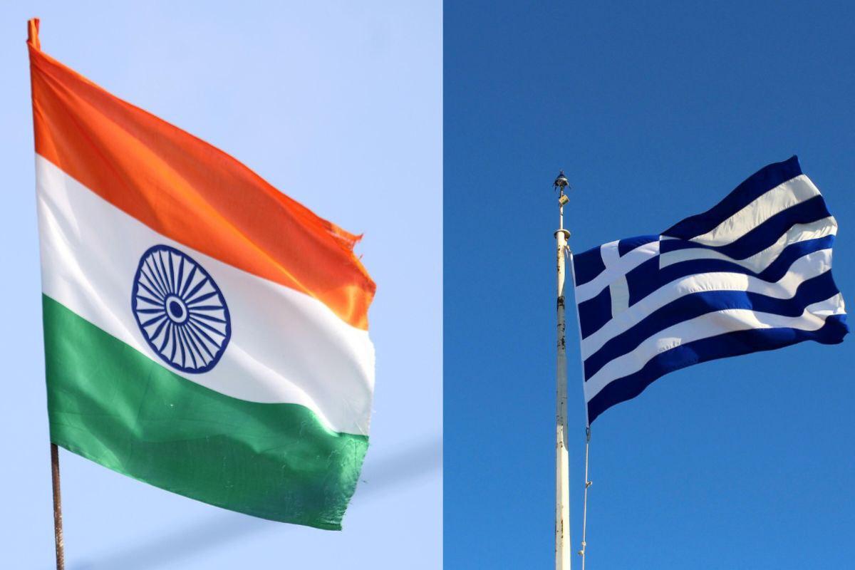 India-Greece Missile Partnership: A New Strategic Earthquake in Southeast Europe