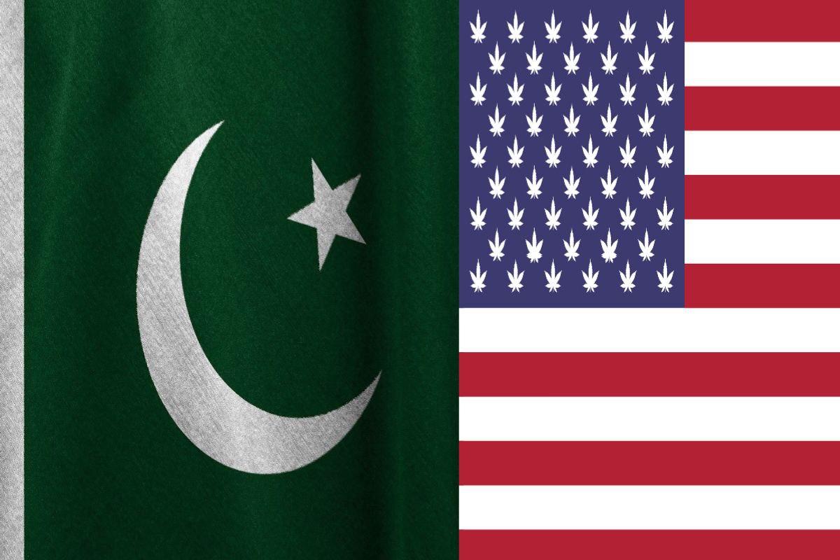 Pakistan’s Desperate Pivot to the US: Chinese Defense Failures and the Aftermath of India’s Operation Sindoor