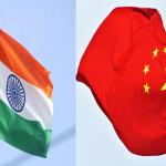 Why China Fears Rafale: Inside Operation Sindoor and the Propaganda War