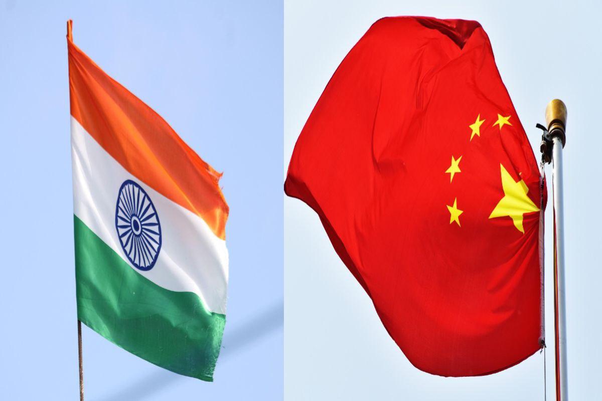 Why China Fears Rafale: Inside Operation Sindoor and the Propaganda War