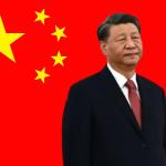 China Announces New Humanitarian Aid for Iran and Lebanon Amid Middle East Crisis