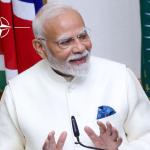 India’s GST Reform: Reports Suggest New Tax Slabs of 5%, 18%, and 40%