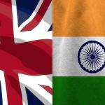 India-UK Free Trade Agreement Likely to Be Signed Soon: What to Expect and Which Sectors Will Benefit?
