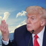 US Launches Anti-Dumping Probe Against Indian Solar Companies