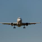 Fresh Trouble for Air India: Ahmedabad-London Flight AI159 Cancelled Again Amid Series of Technical Glitches