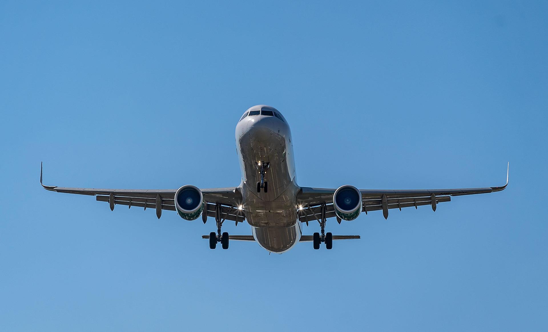 Escalating Iran-Israel Conflict Disrupts Global Air Travel: Airlines Divert Routes, Suspend Flights
