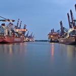 India’s Economic Surge: A Rising Star on the Global Stage