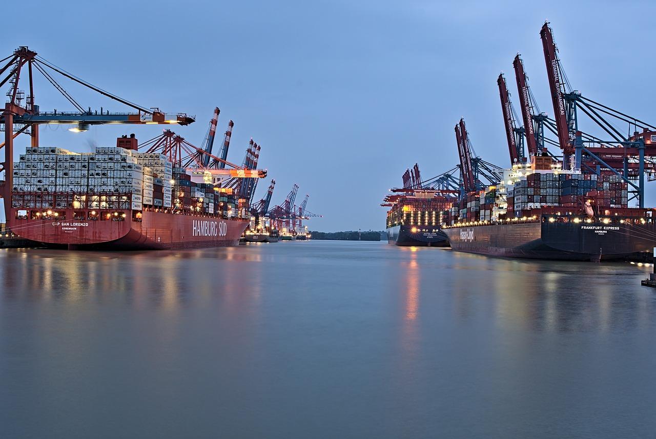 India’s Economic Surge: A Rising Star on the Global Stage