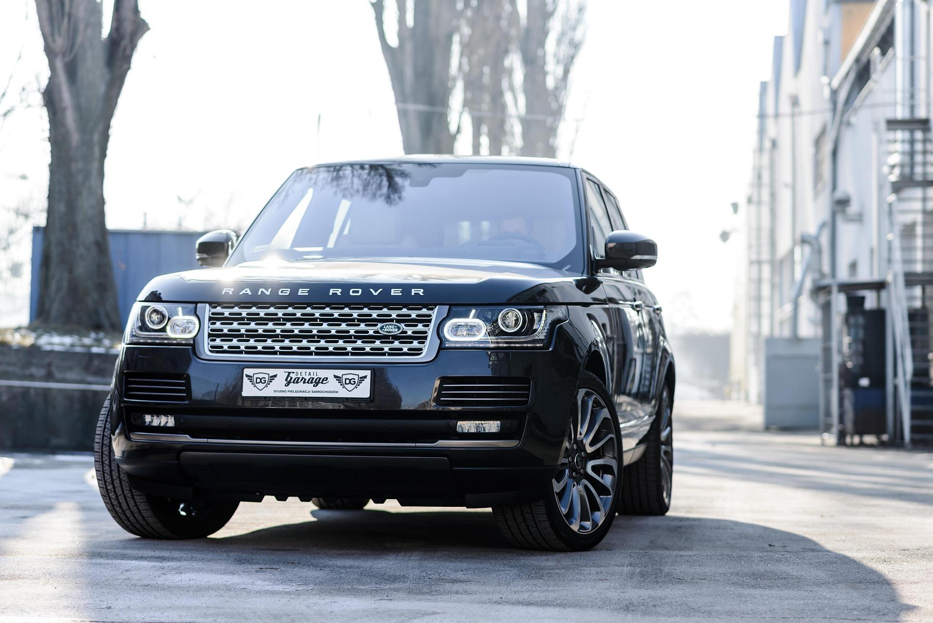 UK Car Market Powers Up in May 2025: EVs Surge While Diesel Declines