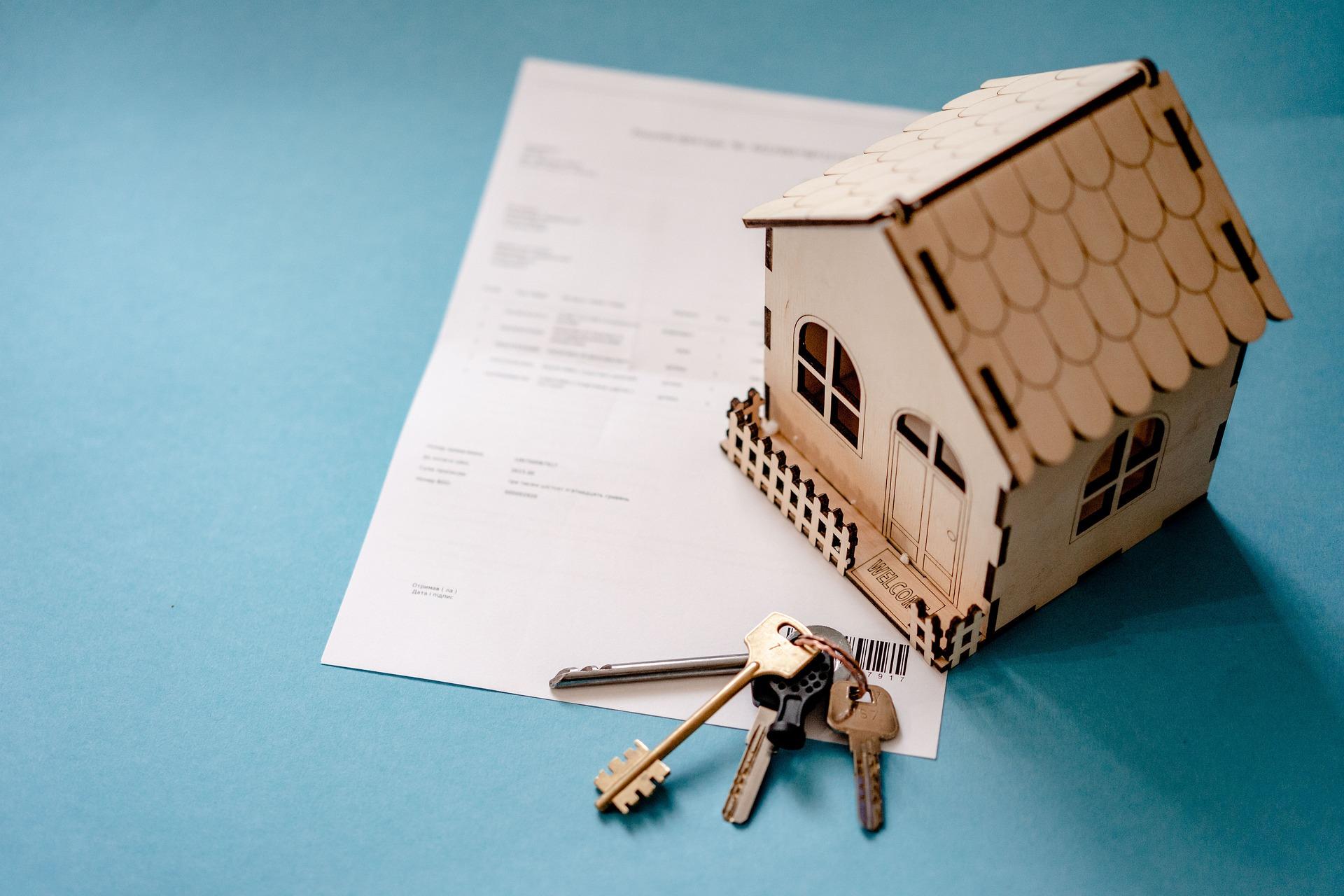 America’s Housing Crisis: Home Prices Have Never Been Less Affordable