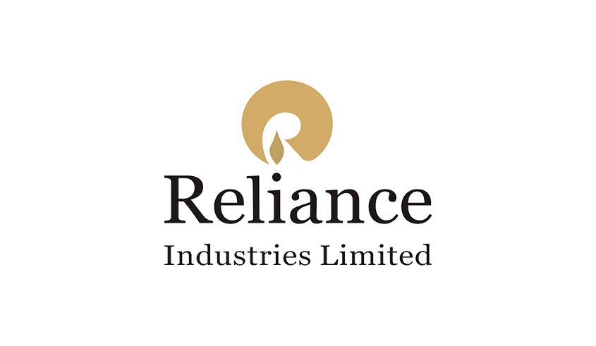 Here's What Brokerages Says on Reliance Industries Q4 Results