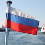 Russia Unveils Personalized Cancer Vaccine: A Revolutionary Leap in Oncology