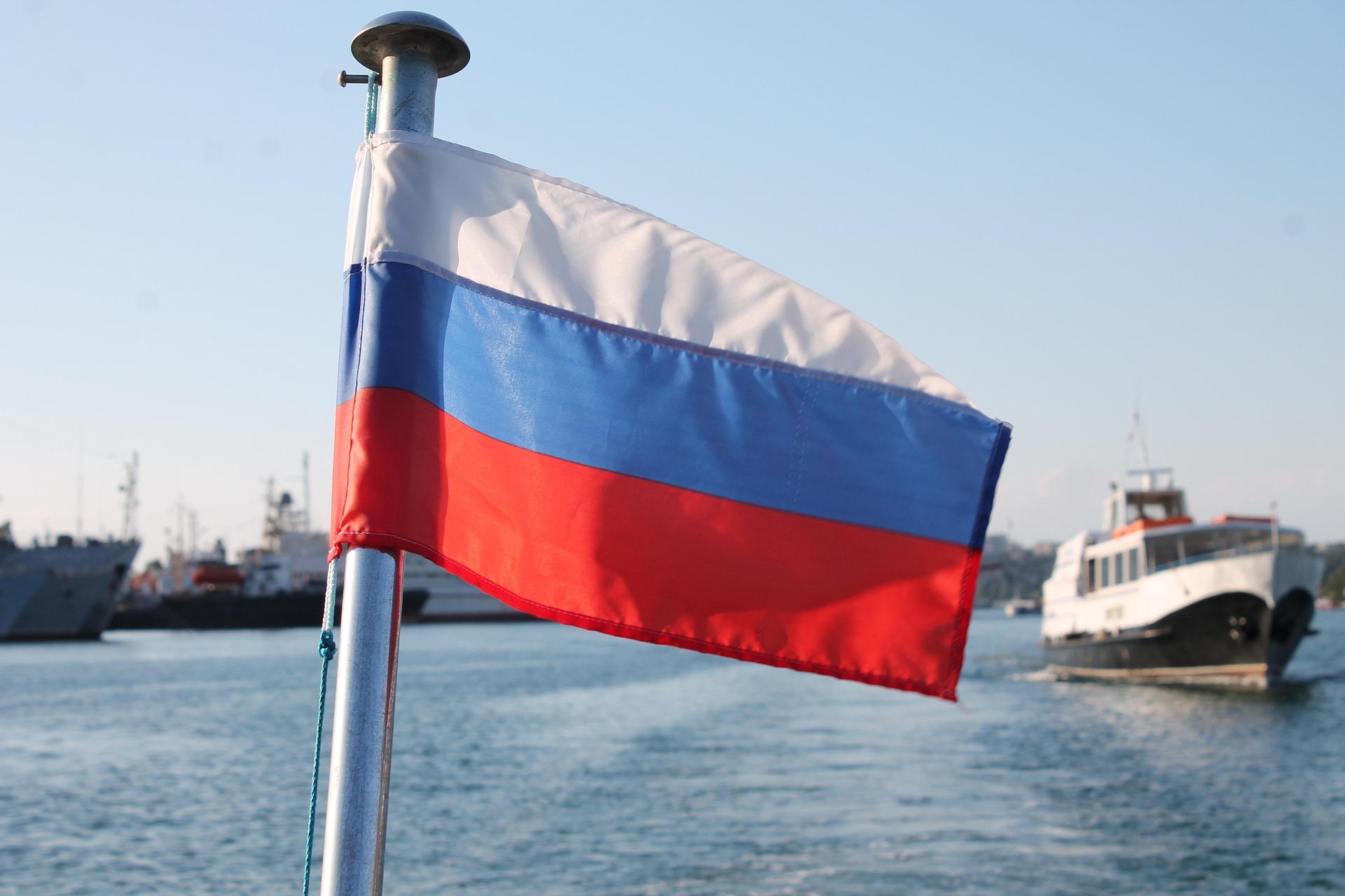 Russia Unveils Personalized Cancer Vaccine: A Revolutionary Leap in Oncology