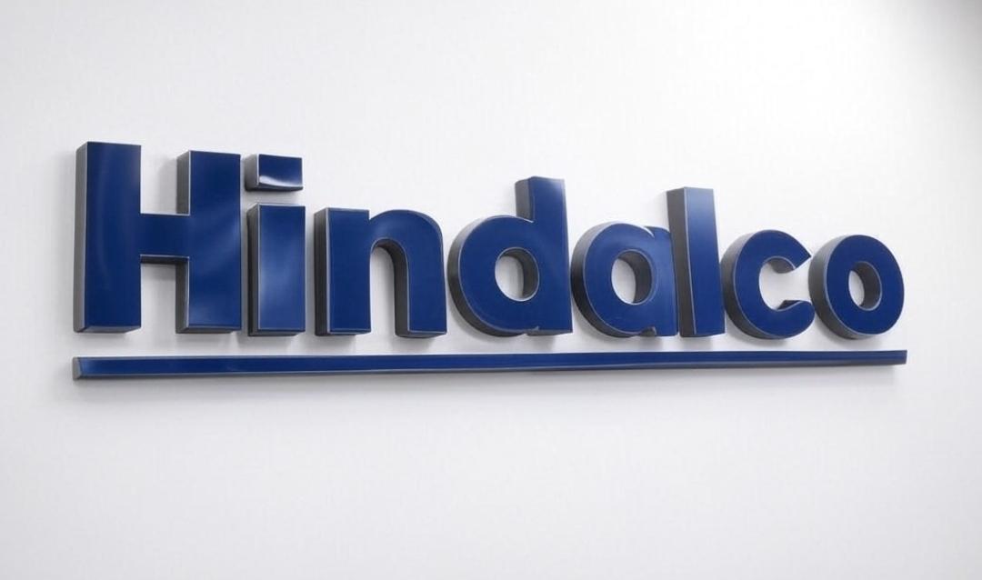 Hindalco Q3 Results: Net Profit Surges 60% YoY, Revenue Up 11%,Analyst maintain Bullish Stance