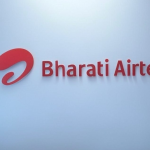 Big Money Moves: GQG & Fidelity Bet Big on Bharti Airtel as Mittal Sells $976 Million Stake