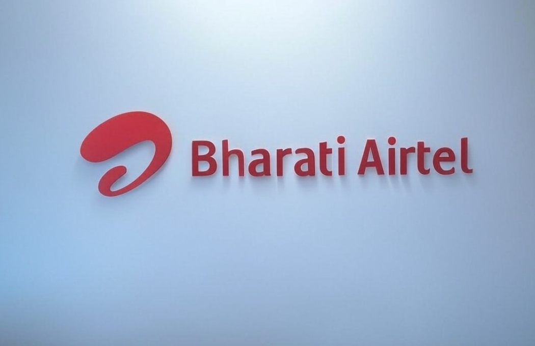 Big Money Moves: GQG & Fidelity Bet Big on Bharti Airtel as Mittal Sells $976 Million Stake