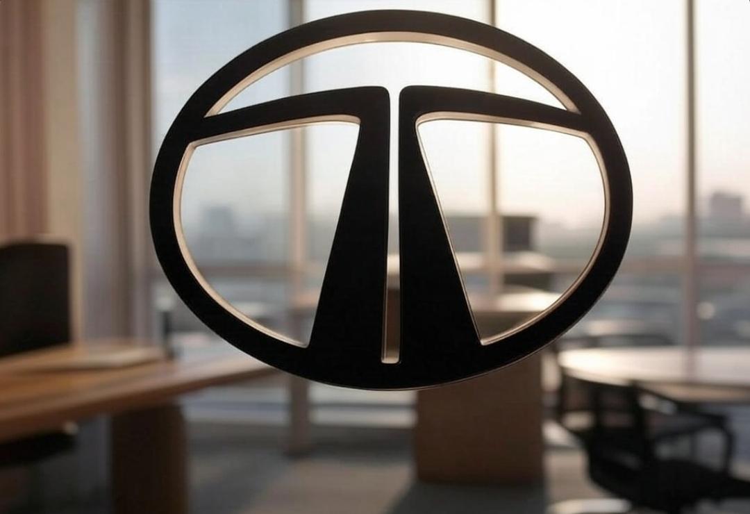 Tata's Company Completes 100% acquisition in Singapore Based Firm; Strengthens Global Presence