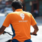 Swiggy Pumps ₹1,000 Crore into Scootsy to Supercharge Its Logistics Game!