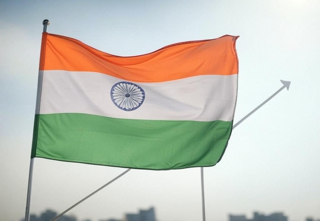 Q3 India's Q3FY2024-25 GDP Performance: 6.2% Growth Driven by Manufacturing, Construction, and Services
