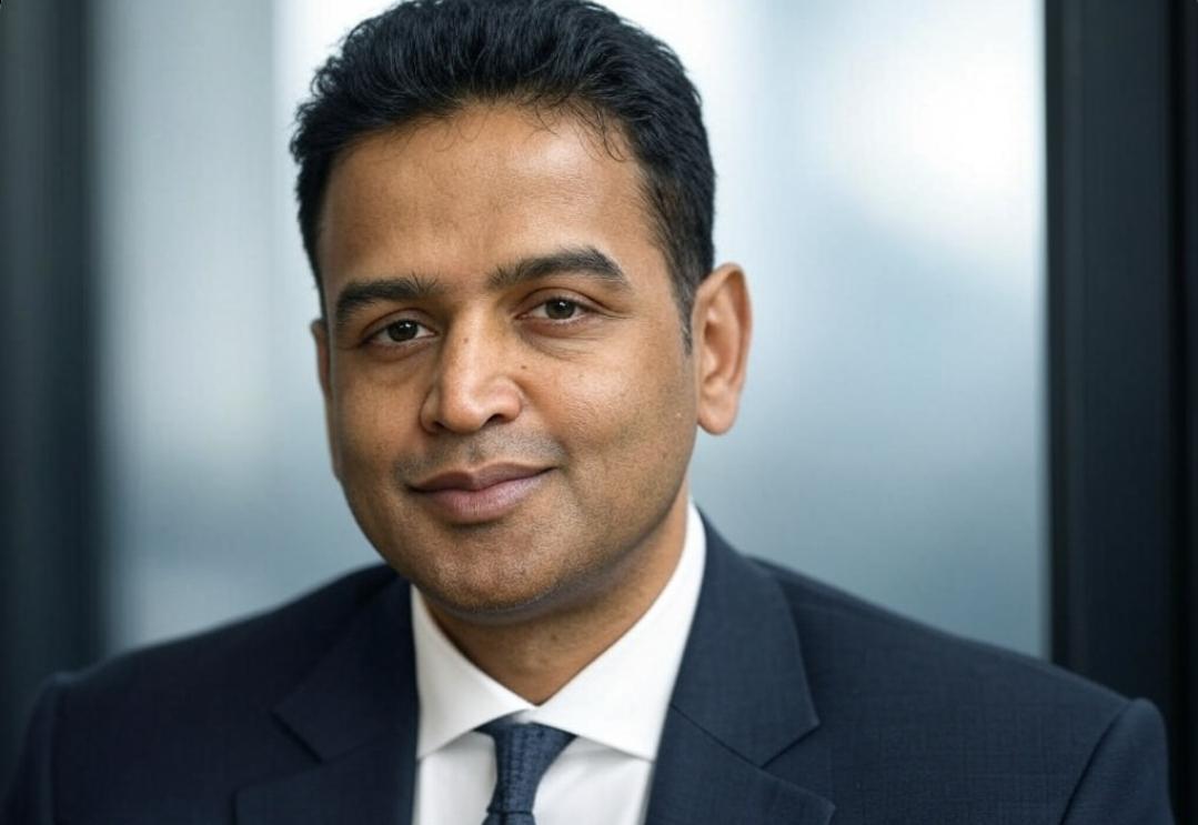 Indian Stock Market's Trading Boom Fizzles Out: Volumes Plunge, Brokers Feel the Heat; Here's What Zerodha Founder Says