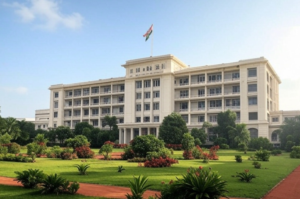Solar Defence and Aerospace Secures INR 239 Crore Defence Contract from Ministry of Defence