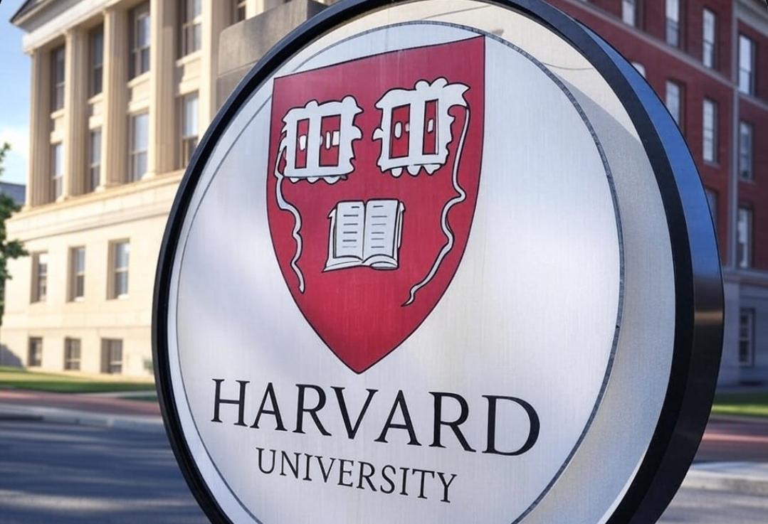 "Harvard’s Job Market Shocker: 25% of Graduates Struggle to Find Work – What Went Wrong?"