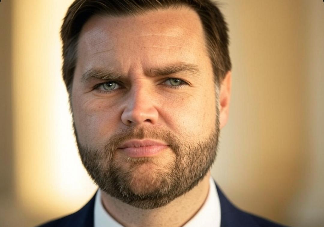 Vice President JD Vance Condemns Protesters for Harassing His Daughter in Viral Tweet