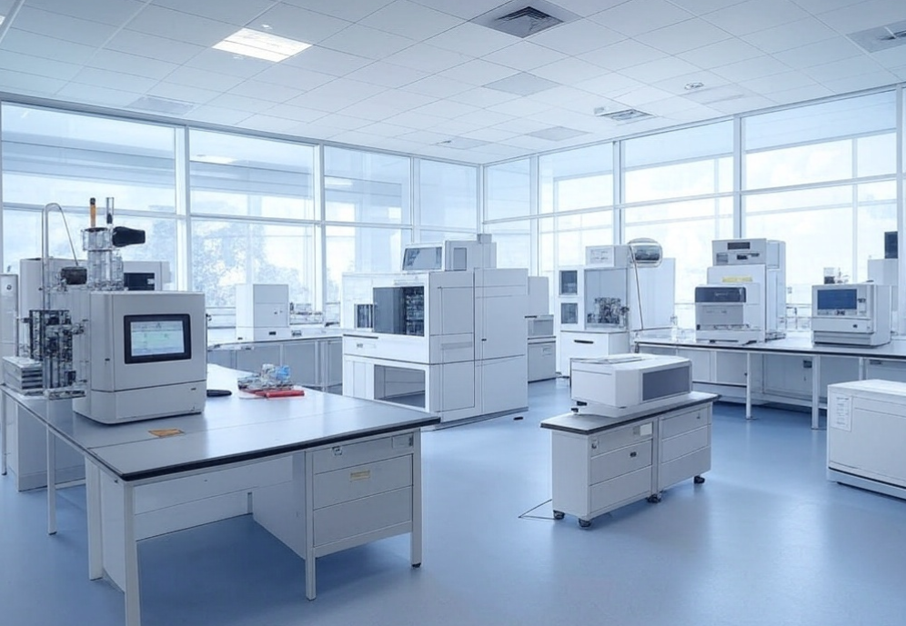 Zydus Receives USFDA Approval for Ketoconazole Shampoo, 2%