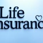 February Life Insurance Data: HDFC Life Leads, LIC and SBI Life Struggle